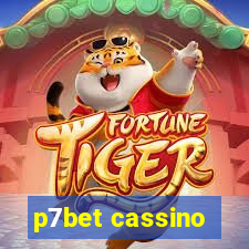 p7bet cassino